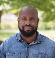 Brad Blaylock's Instagram, Twitter & Facebook