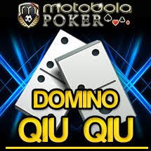 Pin Di Main Game