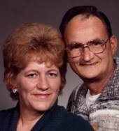 Edna M. Beller Obituary 1999