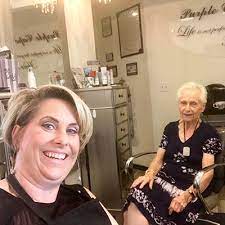$157 off $350 worth of updo. Purple Cape Salon Full Service Salon In Carlsbad Ca