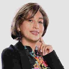 Posesión Directora de Asuntos Académicos en el CISTRIB