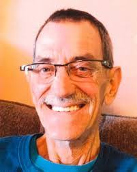 Jeffrey Hauck's Instagram, Twitter & Facebook