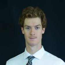 Cameron Doucette Stats and Player Profile