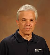 Winnebago Industries Announces Promotion of Ron Hagen