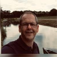 100+ "Robert Koster" profiles