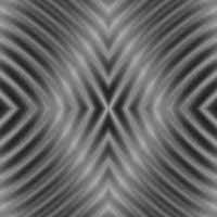 We have 49+ amazing background pictures carefully picked by our community. Backgrounds Animated Images Gifs Pictures Animations 100 Free