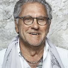 Tommy körberg (born july 4, 1948) is a swedish singer and actor. Tommy Korberg On Spotify