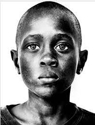 25 Fantastic Black And White Portrait Photography Gallery Ideas Abrittonphotography Portrait Black And White Portraits Black And White Portrait