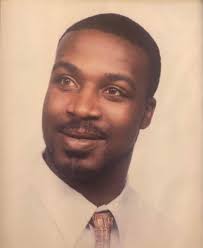 Tracy Gadson Obituary January 9, 2022