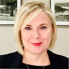 I am excited to announce that I have joined VLP Law Group LLP as a Partner  focusing