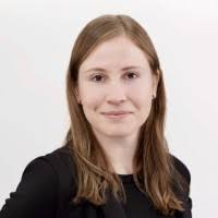 Leanne Drake Email & Phone Number