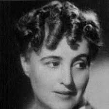 Amazon.com: L. C. Tyler: books, biography, latest update