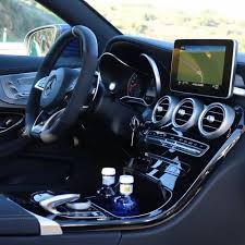 Driving Benzes Luxury Cars Range Rover Benz Mercedes Benz