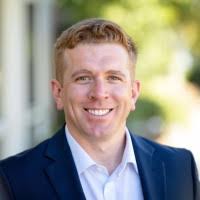 50+ "Wayne O'donnell" profiles