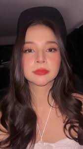 Sheilamariedr (@sheilamariedr)’s videos with オリジナル楽曲