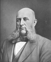 The West End Fire of 1939 shows the rear view of the Chisholm and Sweet  Company