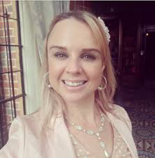 Gemma Ashley (@GemmaClassical)