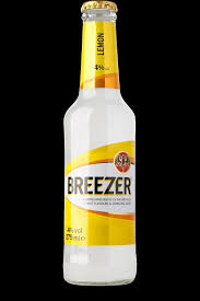 Pin By Kirsi On Bacardi Breezer In 2020 Corona Beer Bottle Beer Bottle Corona Beer