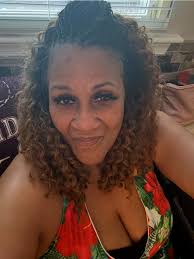 🚨 WHERE IS DESTINY BURDEN? 🚨 Norfolk, Virginia Destiny Kennasia Burden  has been reported missing and may be carrying a small bag of clothes.  Police are asking for the public's help to