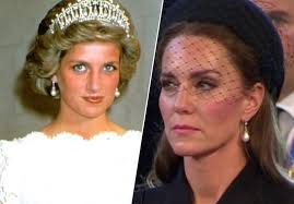 HERLEES. Rij om Queen te groeten is al 13 uur lang, memoires van prins Harry  worden uitgesteld