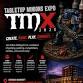 Tabletop Minions Expo