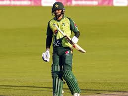 So far essex has won 5 matches, hampshire has won … Pakistan Tour Of England 2020 News Eng Vs Pak England Pakistan Beat Series 1 1 In Last T20 Match England Vs Pakistan 3rd T20 At Manchester Match Report And Highlights Rojgar