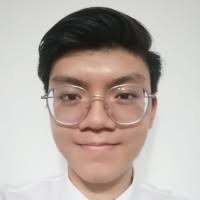 20+ "Ben Hang" profiles