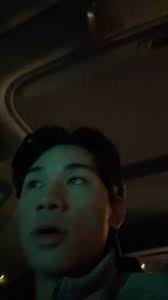 Brandon Bui (@brandonpooey)