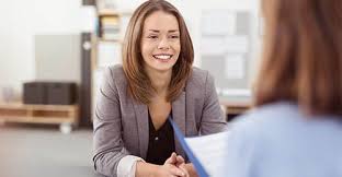 Son principe est très simple: Pourquoi L Ete Est Le Meilleur Moment Pour Trouver Un Emploi