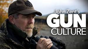 John Zent's Top 10 Shotguns