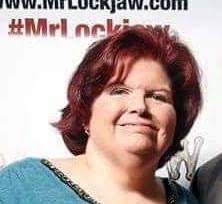 Rachael Brady Obituary