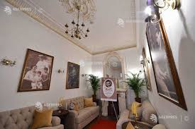 Casa dinu lipatti, o cladire de pe bulevardul lascar catargiu din bucuresti, proprietate a tatalui pianistului, a fost scoasa la vanzare pentru suma de 1,9 milioane de euro. Bucuresti Inaugurare Casa Memoriala Dinu Lipatti Agerpres ActualizeazÄƒ Lumea