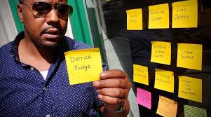 Oregon District survivor asks DeWine to veto gun bill, gun rights group  urges him to sign it