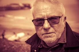 Chris Cheshire's Instagram, Twitter & Facebook