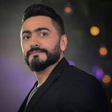 Listen to اصاله