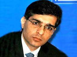 Simplification of Foreign Investment Norms to Help Banks: Yes Bank