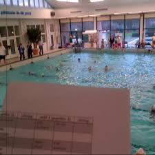 Beoordeling selecteren give erica terpstra sportfondsenbad 1/5 give erica terpstra 3/5 give erica terpstra sportfondsenbad 4/5 give erica terpstra sportfondsenbad 5/5. Photos At Sportfondsenbad Nijmegen West Pool In Nijmegen