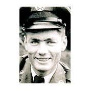 Search Frank Patten Obituaries and Funeral Services