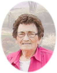 Obituary information for Dorothy Irene O'Hare