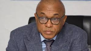 Kankan : Escroquerie autour de 46 millions GNF, le Secrétaire général de la  commune urbaine convoqué à Siguiri actualité de la Guinée