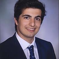 Tomorrow, the World: The Birth of U.S. Global Supremacy by Stephen Wertheim 