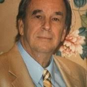 Search for Obituaries