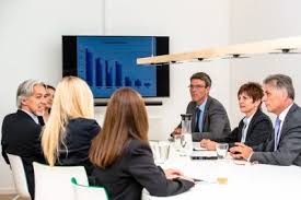 Questions You Need To Ask In Your Staff Survey Program Rescue A Ceo This Or That Questions Surveys Business School
