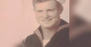 Joseph Paul Trenk Obituary