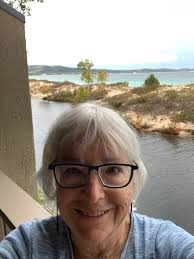 Shabbat Shuvah Sermon: The Importance of Reset Buttons in a Year of  Upheaval and a Time of Tshuvah