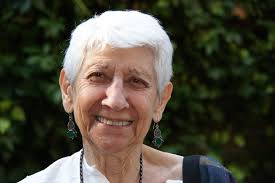 City of Women London