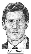 Auction Rate Preferreds (ARPS) and Auction Rate Securities (ARS)