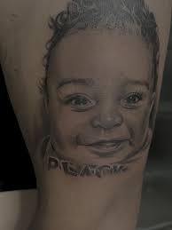 Cover up action !! @chrisjimenez51758 And some healed work