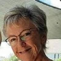 Alex Munroe, Editor in Sydney NSW, Australia