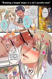 Miyahama Ryou - Pixiv Illustrations - Arousing Art